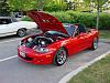 Road Atlanta April 24-26, 2015 the first ever invasion of V8 Miatas at Mitty!-2012-cat-plus-011.jpg