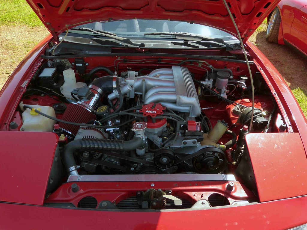 Name:  25_zpskrfm4dhs.jpg
Views: 1487
Size:  275.3 KB