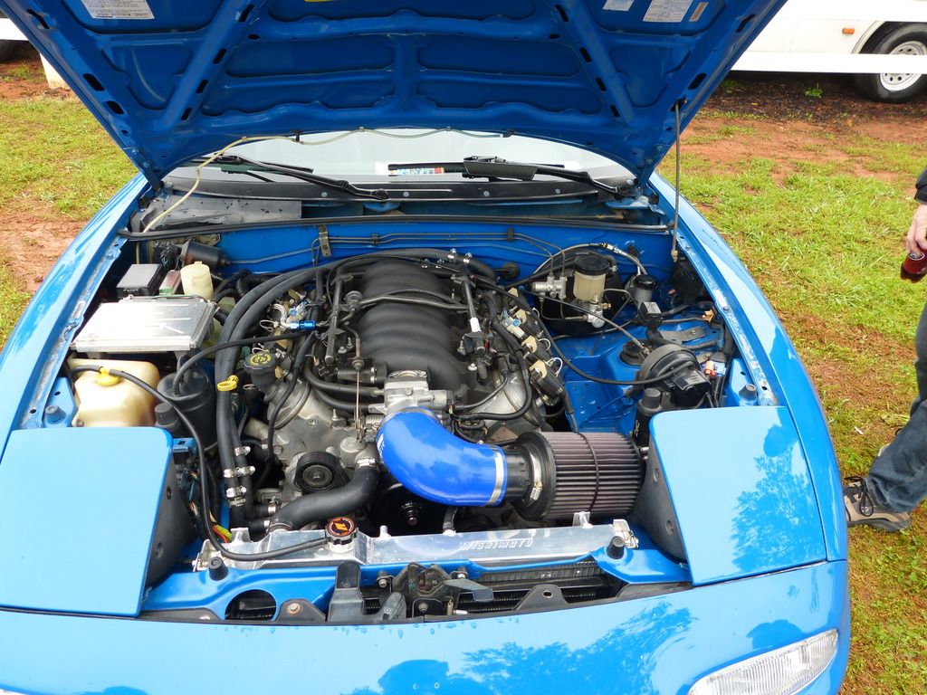 Name:  21_zpsp1n15yzb.jpg
Views: 1505
Size:  347.0 KB