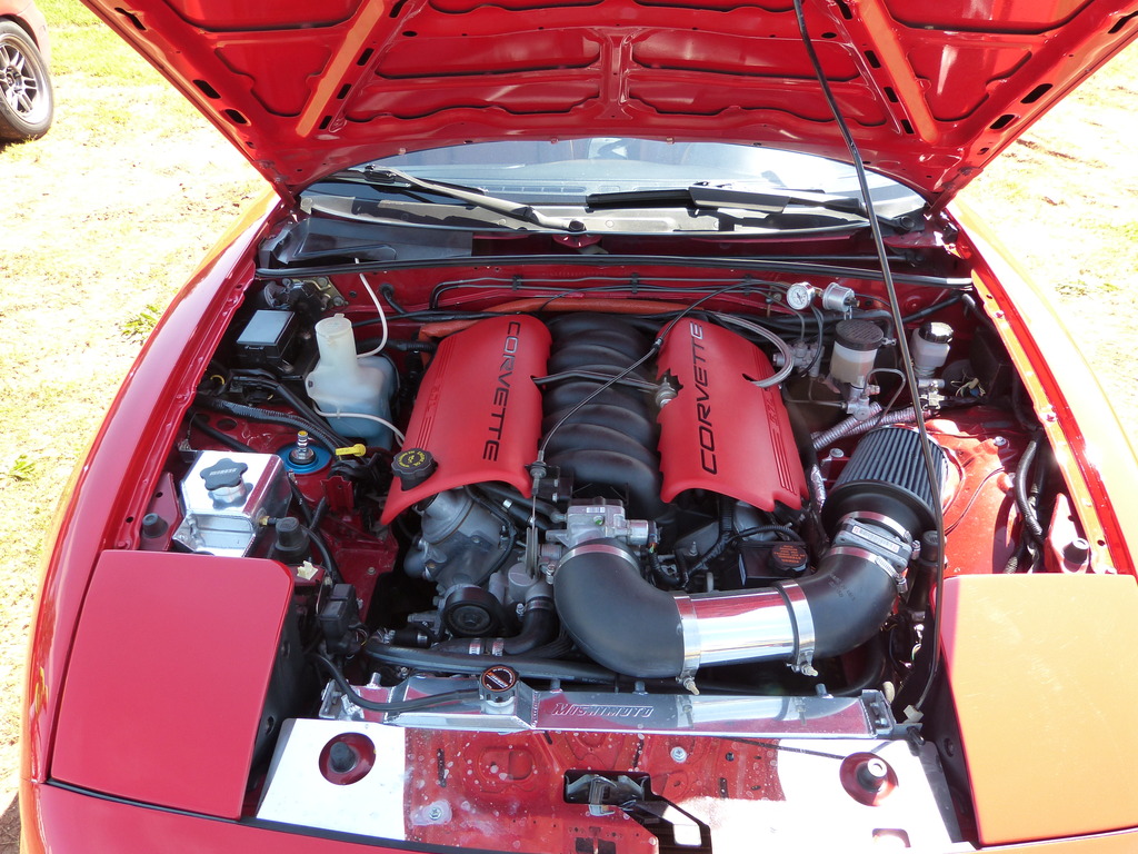 Name:  20_zps8whxiitw.jpg
Views: 1523
Size:  321.7 KB