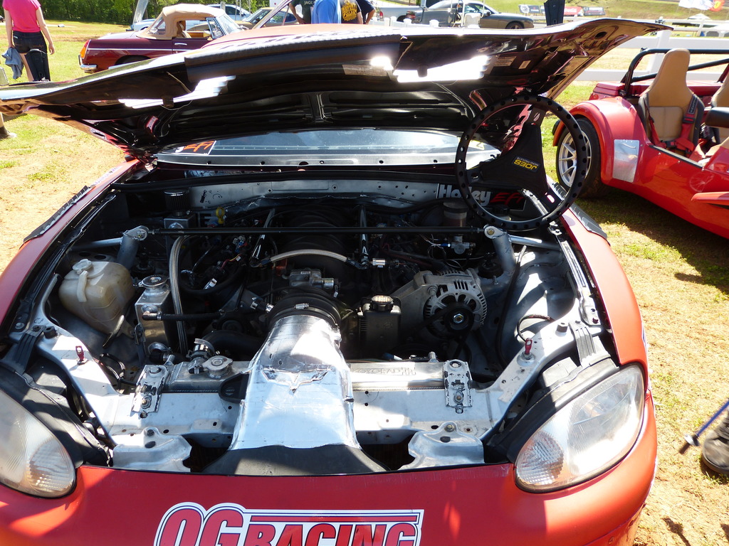 Name:  19_zpsr26bfenb.jpg
Views: 1507
Size:  344.0 KB