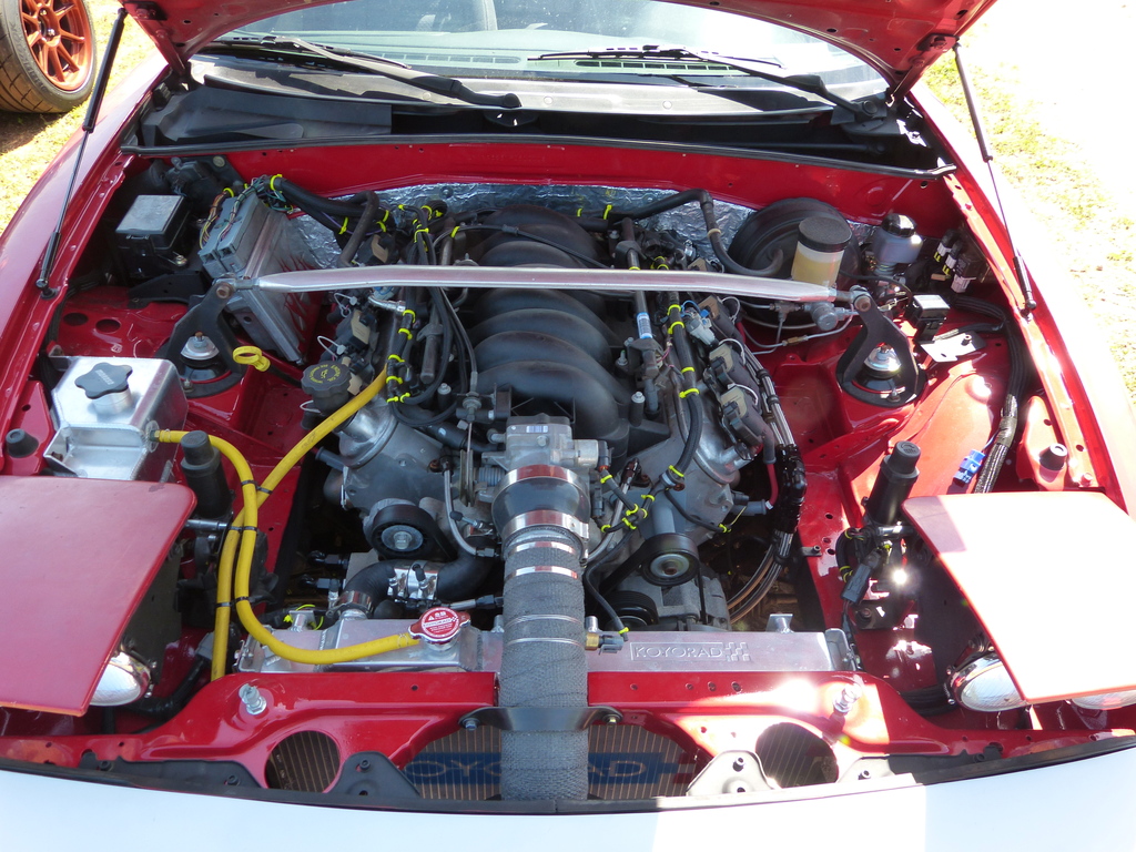 Name:  6_zpsswpysji6.jpg
Views: 1533
Size:  478.6 KB