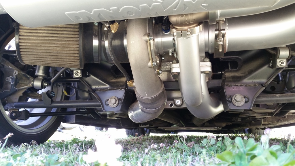 Name:  22_zps1pmyijbq.jpg
Views: 1494
Size:  258.9 KB