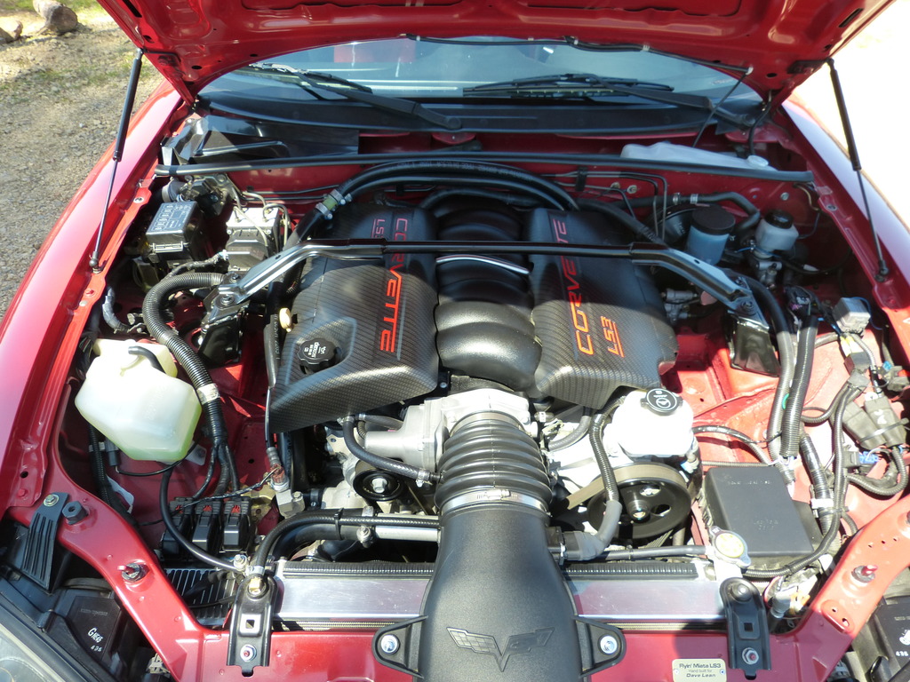 Name:  18_zpsv6salnnt.jpg
Views: 1500
Size:  326.9 KB