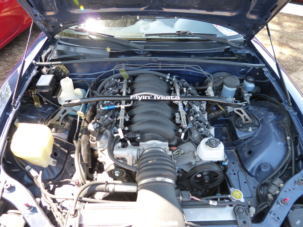 Name:  17_zpszelui1nm.jpg
Views: 1503
Size:  312.3 KB