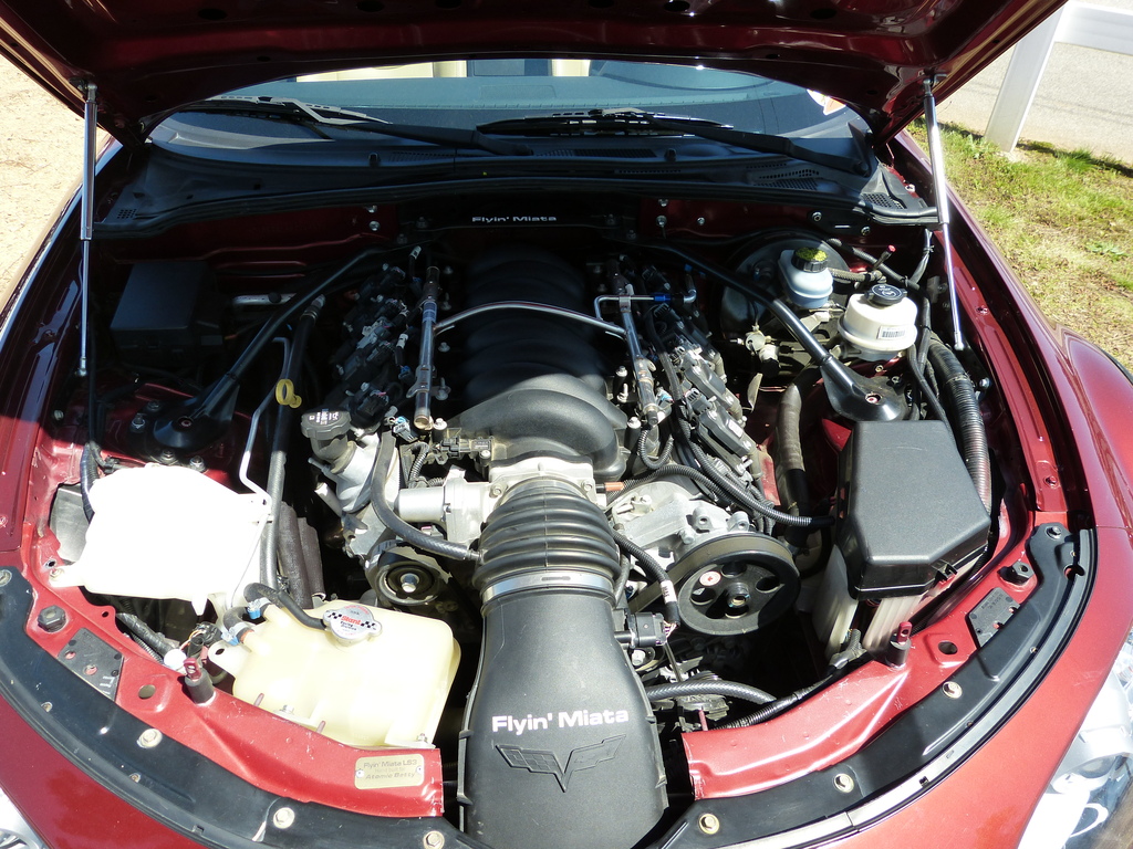 Name:  16_zpsuctolovt.jpg
Views: 1513
Size:  444.3 KB