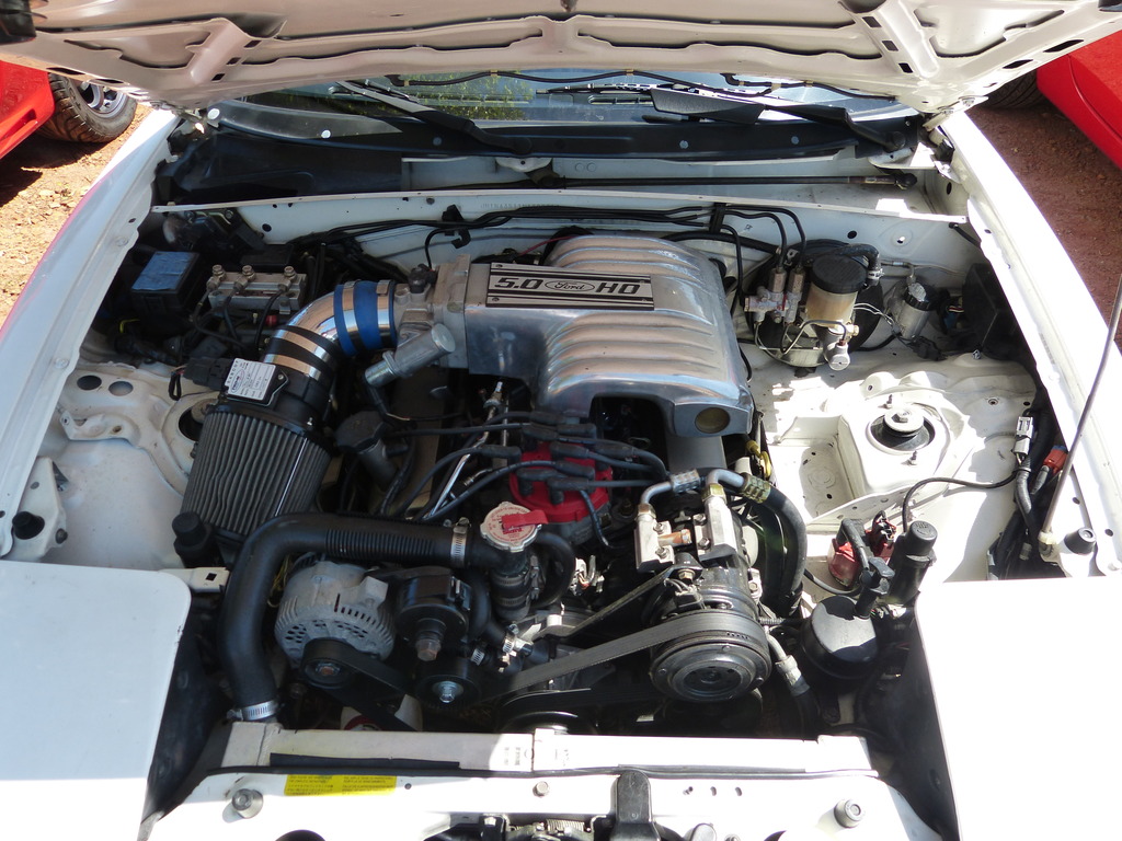 Name:  15_zps1gqiexep.jpg
Views: 1569
Size:  269.0 KB