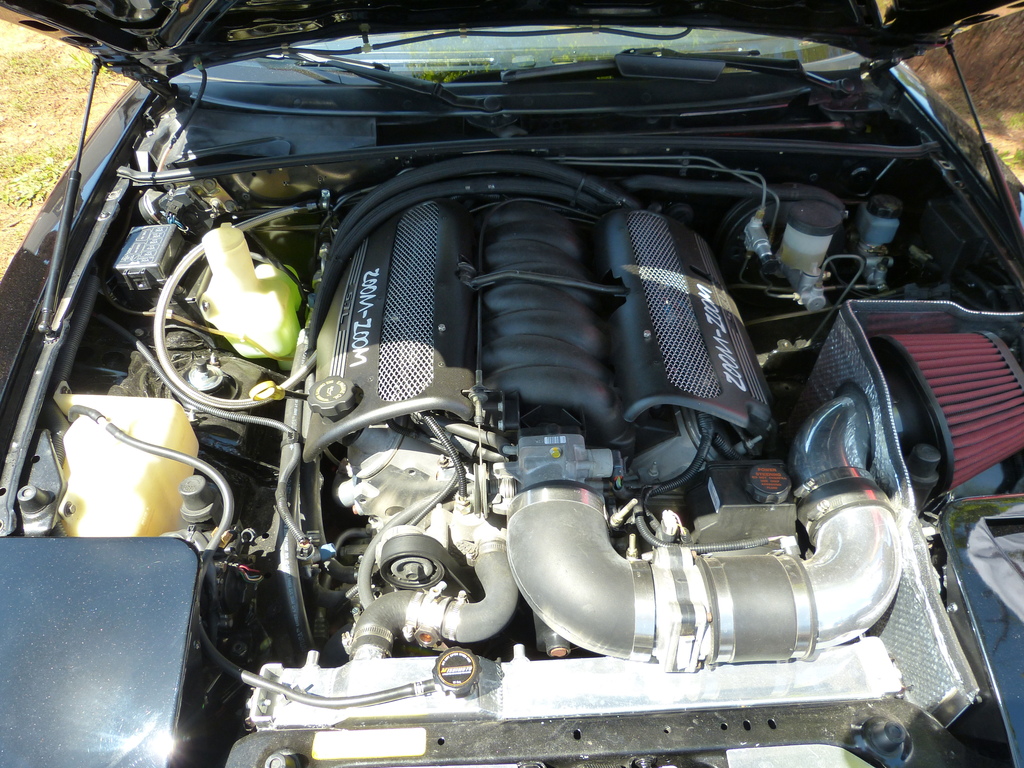 Name:  13_zpsduxbvcys.jpg
Views: 1506
Size:  454.9 KB