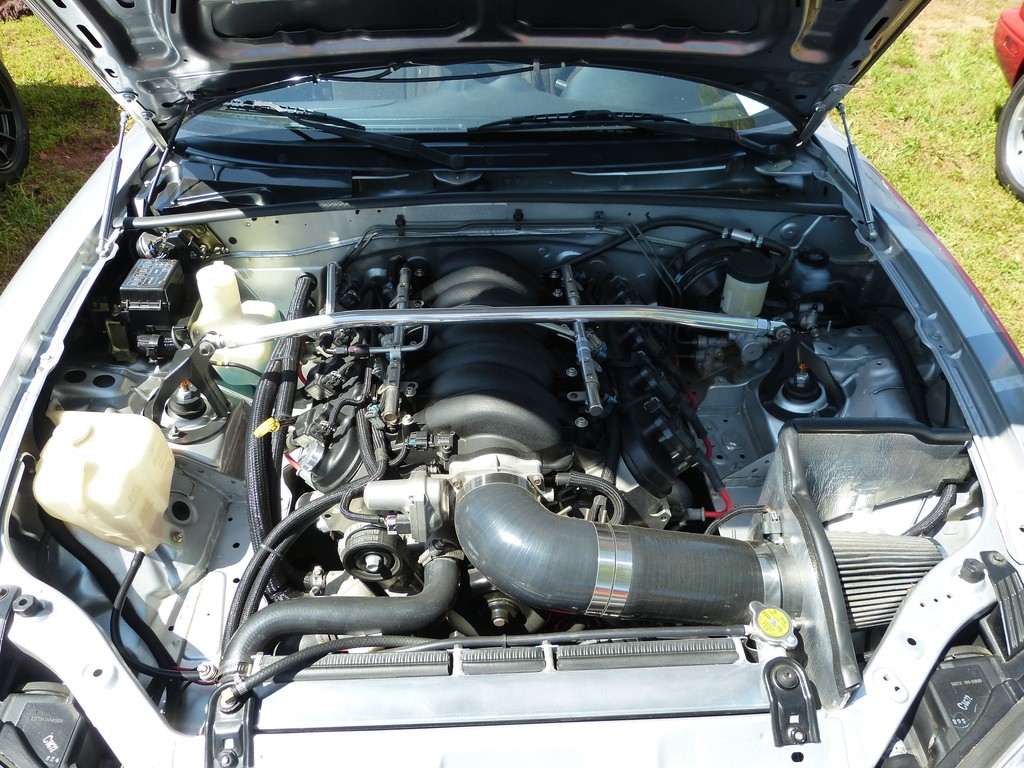 Name:  10_zpsdfioenu7.jpg
Views: 1544
Size:  451.7 KB