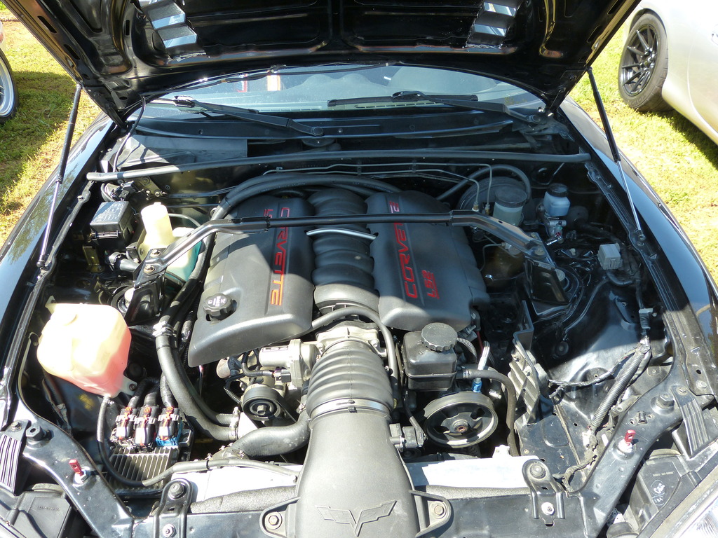 Name:  9_zpsvd7nfqx5.jpg
Views: 1542
Size:  349.5 KB