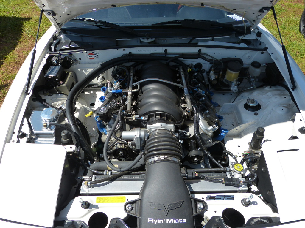 Name:  8_zpsdxfzxmcz.jpg
Views: 1524
Size:  290.4 KB