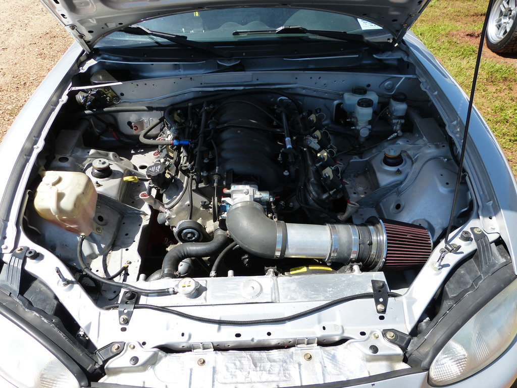 Name:  7_zpsxjwr8xtd.jpg
Views: 1527
Size:  317.2 KB