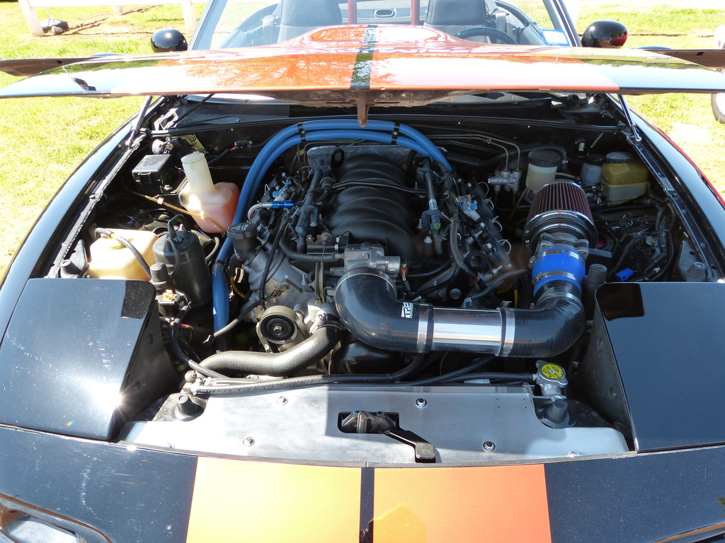 Name:  5_zpsfjfxknzm.jpg
Views: 1537
Size:  299.2 KB