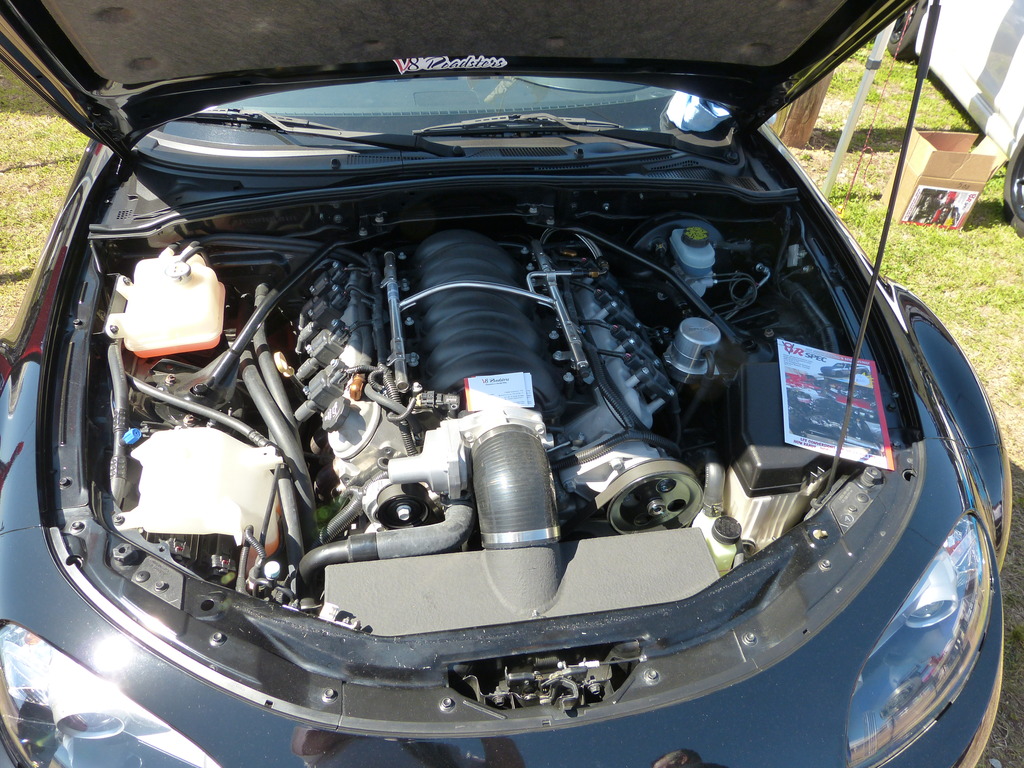 Name:  4_zpsx4aij1kf.jpg
Views: 1505
Size:  334.7 KB