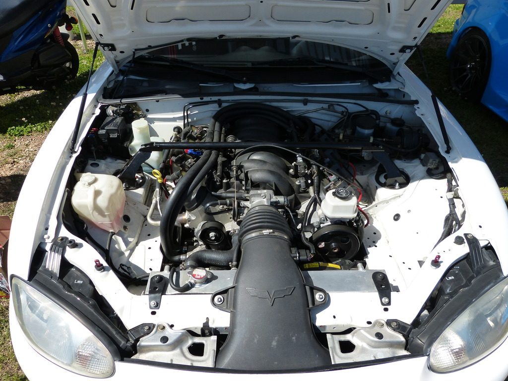 Name:  2_zpsdhnegw6x.jpg
Views: 1531
Size:  285.8 KB