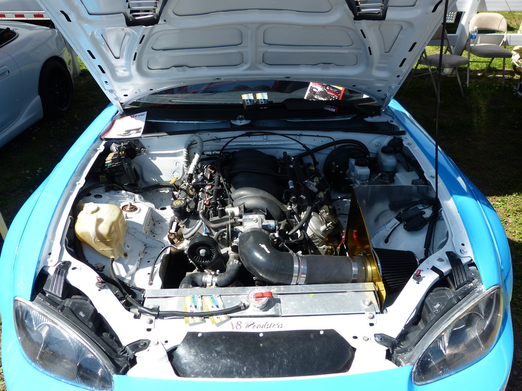 Name:  1_zpsdrhxujhs.jpg
Views: 1487
Size:  310.7 KB