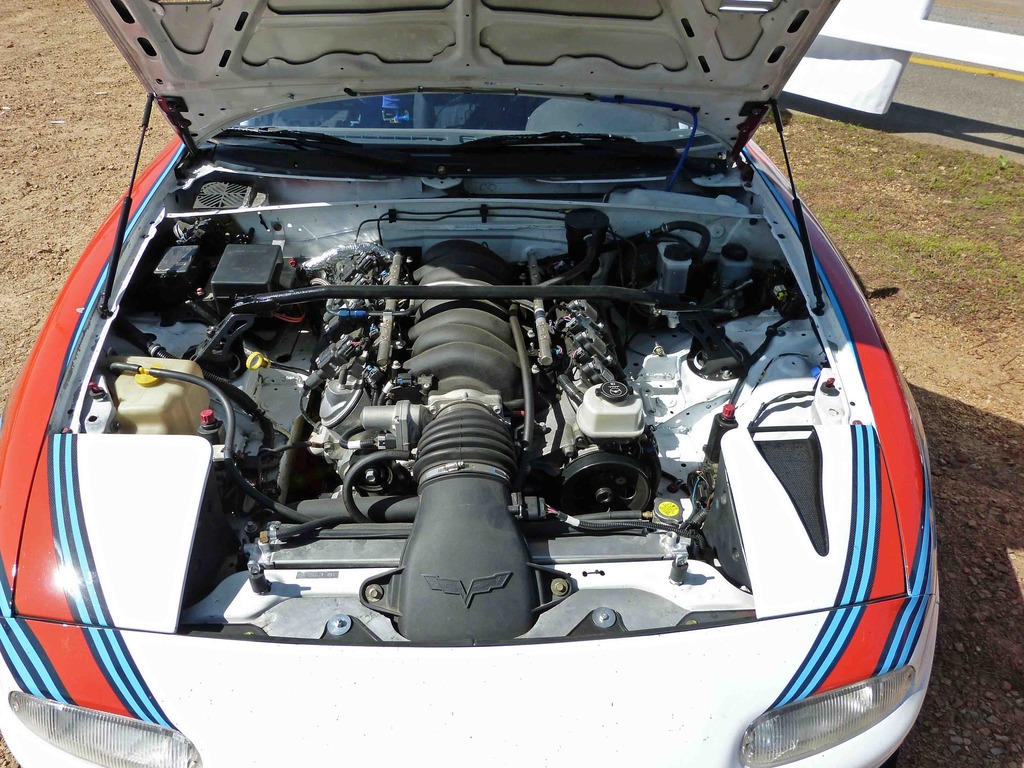 Name:  23_zpslwrwtdgl.jpg
Views: 1496
Size:  311.8 KB