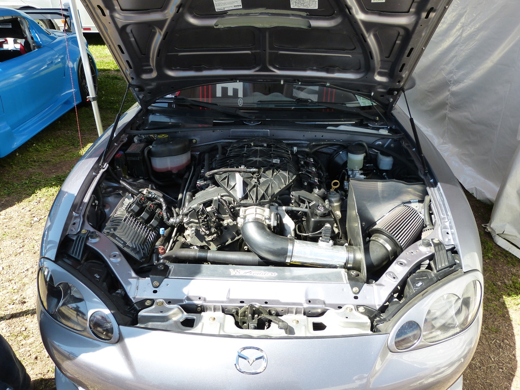 Name:  3_zps10glbwec.jpg
Views: 1539
Size:  324.9 KB