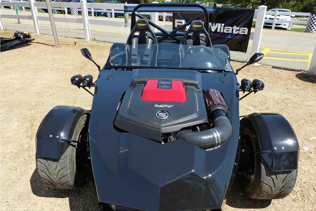 Name:  25%20Exco_zpsenukogum.jpg
Views: 1620
Size:  293.6 KB