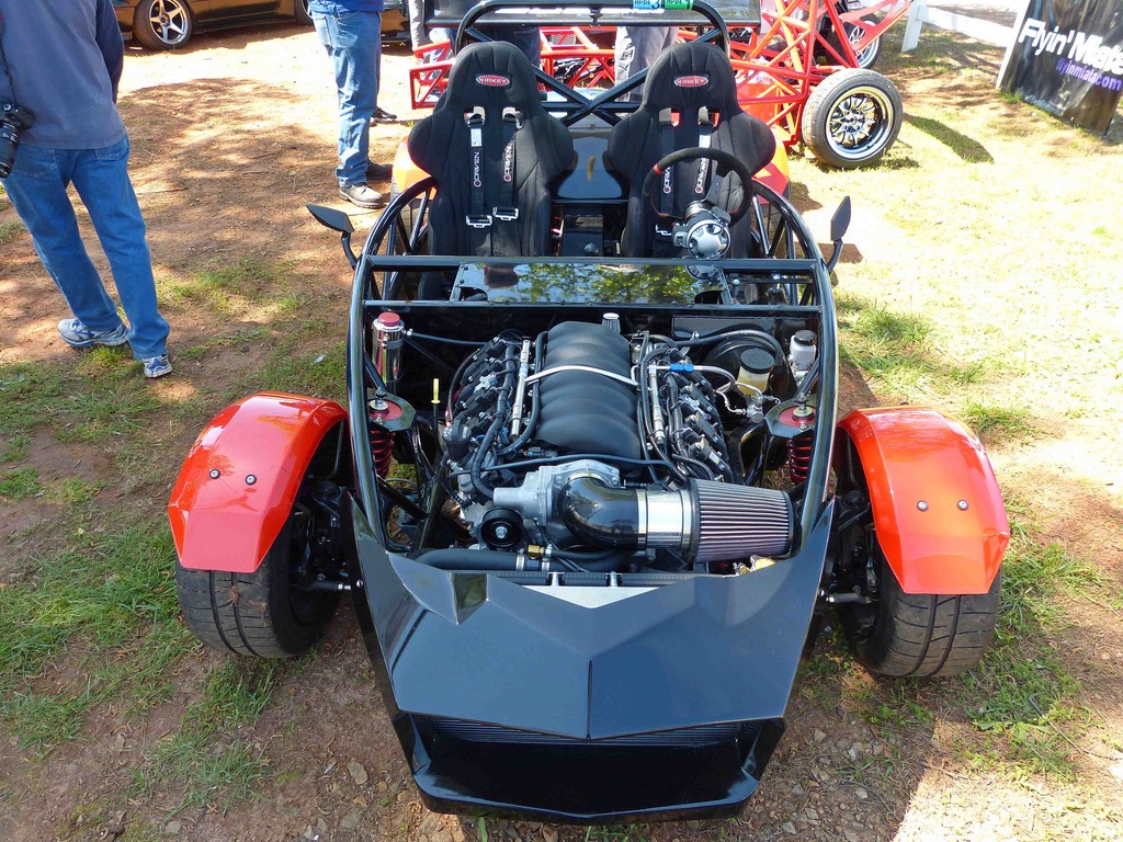 Name:  26%20Exco_zpsxssijxkz.jpg
Views: 1527
Size:  386.0 KB