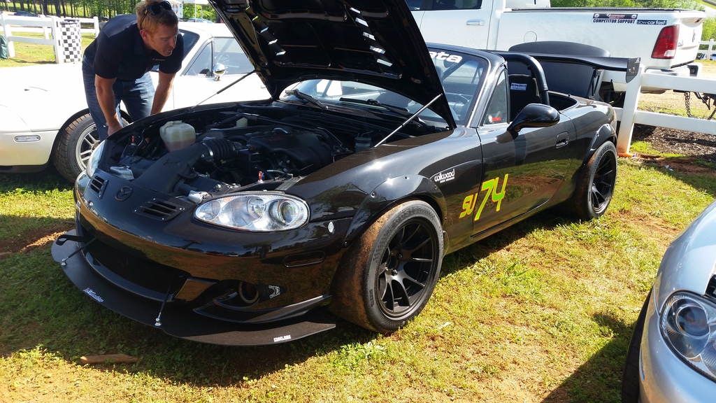 Name:  20150424_161942.jpg
Views: 1485
Size:  360.6 KB