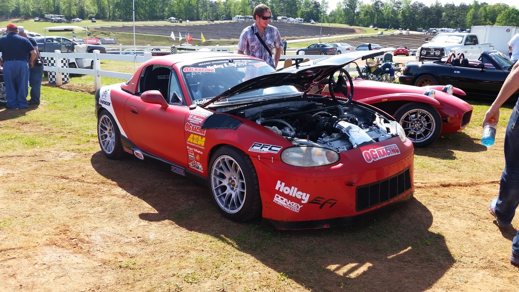 Name:  20150424_161006.jpg
Views: 1482
Size:  389.5 KB