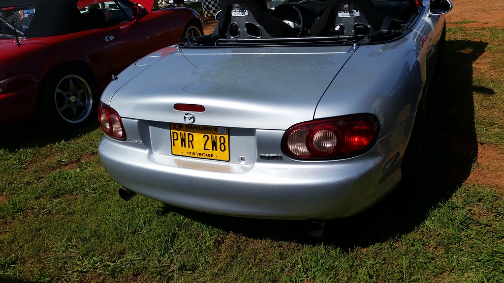 Name:  20150424_162559.jpg
Views: 1486
Size:  292.5 KB