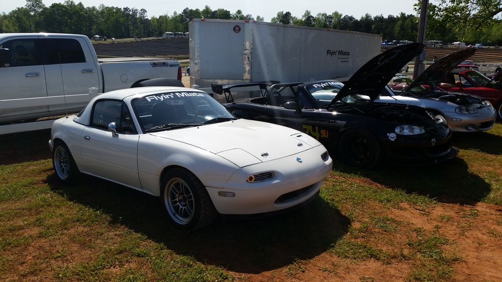 Name:  20150424_161919.jpg
Views: 1520
Size:  289.0 KB