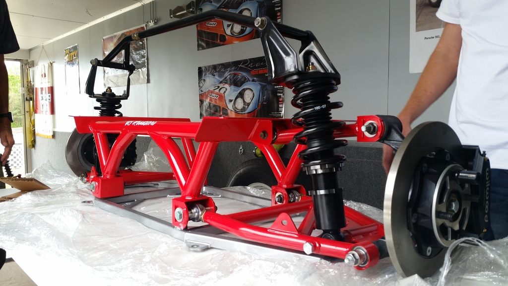 Name:  20150423_153214.jpg
Views: 1537
Size:  248.8 KB