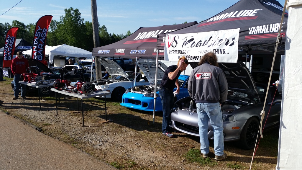 Name:  20150424_092303.jpg
Views: 1479
Size:  346.7 KB