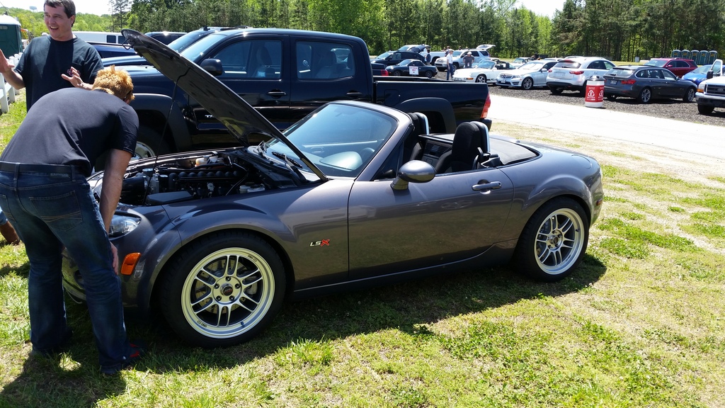 Name:  20150424_130056.jpg
Views: 1506
Size:  371.4 KB