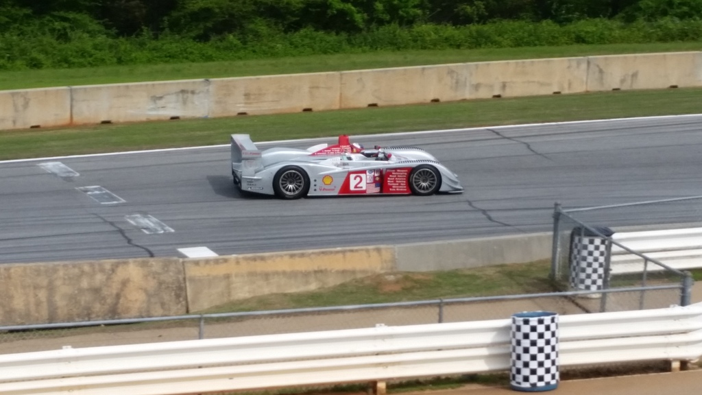 Name:  20150423_164150.jpg
Views: 1492
Size:  193.1 KB