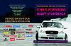 Street Driven Tour - St. Louis - July 30, 16-27617189032_772ba5319f_b.jpg