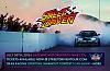 Street Driven Tour - St. Louis - July 30, 16-27643300961_f872d39b9b_b.jpg