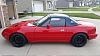 SOLD - 96 LS1 miata track/street car. - SOLD-20140810_175121%5B1%5D.jpg