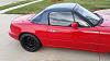 SOLD - 96 LS1 miata track/street car. - SOLD-20140810_175816%5B1%5D.jpg