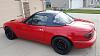 SOLD - 96 LS1 miata track/street car. - SOLD-20140810_175631%5B1%5D.jpg