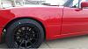 SOLD - 96 LS1 miata track/street car. - SOLD-20140810_175111%5B1%5D.jpg