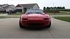SOLD - 96 LS1 miata track/street car. - SOLD-20140810_174544%5B1%5D.jpg