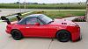 SOLD - 96 LS1 miata track/street car. - SOLD-20140810_183041%5B1%5D.jpg