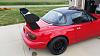 SOLD - 96 LS1 miata track/street car. - SOLD-20140810_183052_1%5B1%5D.jpg