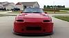 SOLD - 96 LS1 miata track/street car. - SOLD-20140810_182954%5B1%5D.jpg