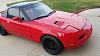 SOLD - 96 LS1 miata track/street car. - SOLD-20140810_175821%5B1%5D.jpg