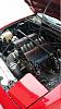 SOLD - 96 LS1 miata track/street car. - SOLD-20140810_180938%5B1%5D.jpg