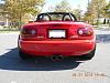 SOLD - Fully Sorted 1995 LS1 Miata for Sale - SOLD-dscn0268.jpg
