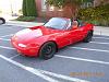 SOLD - Fully Sorted 1995 LS1 Miata for Sale - SOLD-dscn0293.jpg