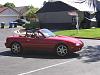 SOLD - FS 1993 MONSTER MIATA 5.0 San Diego CA - SOLD-miata-shots-002.jpg
