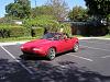 SOLD - FS 1993 MONSTER MIATA 5.0 San Diego CA - SOLD-miata-shots-004.jpg