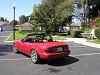 SOLD - FS 1993 MONSTER MIATA 5.0 San Diego CA - SOLD-miata-shots-006.jpg