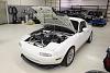 1991 Miata - 1UZFE Lexus Toyota V8 swap, Manual trans, White, Hardtop-img_0504.jpg
